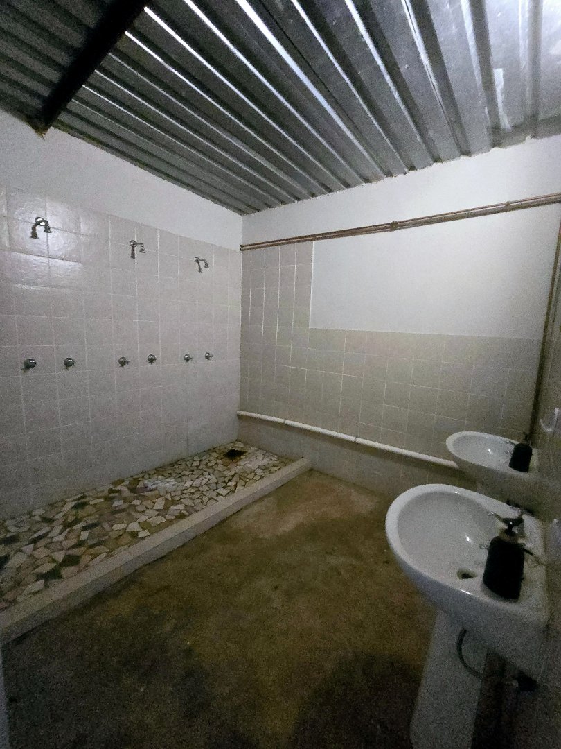 Commercial Property for Sale in Klerksdorp Rural North West